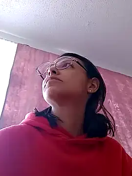 bri ali online show from 01.30.25