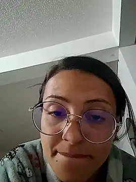 bri ali online show from 02.02.25