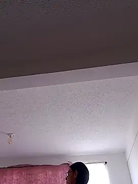 bri ali online show from 02.05.25