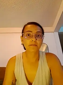 bri ali online show from 02.05.25