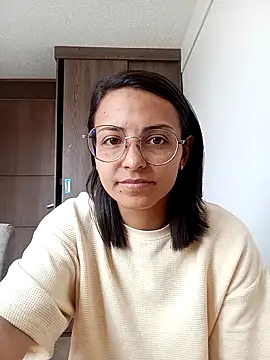 bri ali online show from 02.18.25