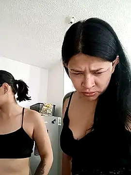 bri ali online show from 02.21.25