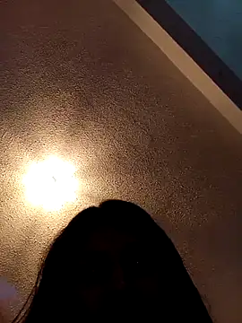 bri ali online show from 02.22.25