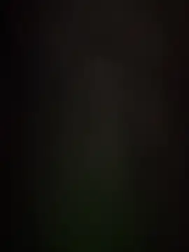 Thicknmixed09 online show from 11.17.25