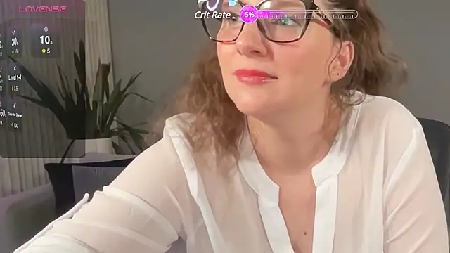 theaddisonphoenix online show from 01.27.25