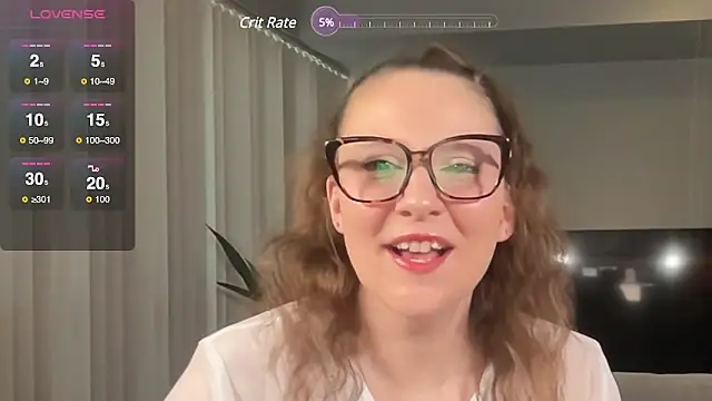 theaddisonphoenix online show from 01.28.25