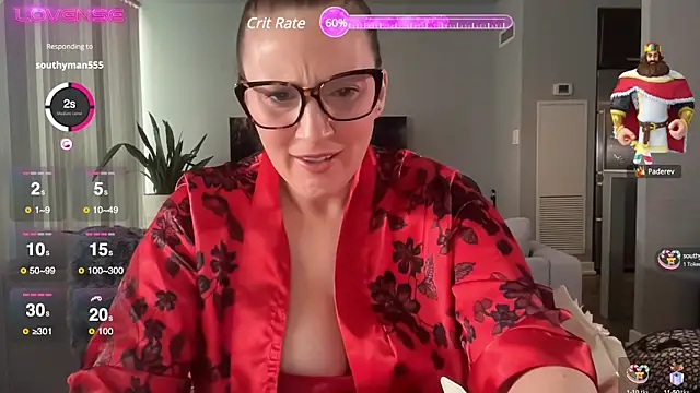 theaddisonphoenix online show from 02.14.25