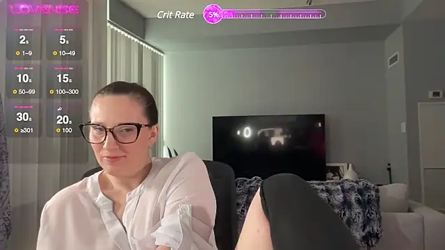 theaddisonphoenix online show from 02.16.25