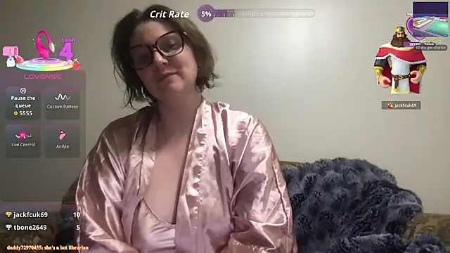 theaddisonphoenix online show from 11.10.25