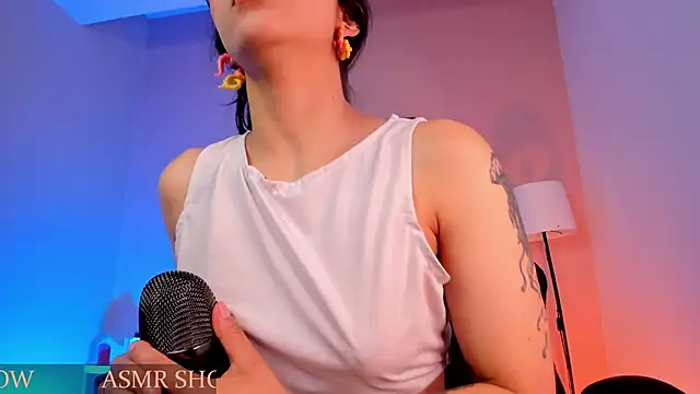 nina  dixon online show from 09.14.25