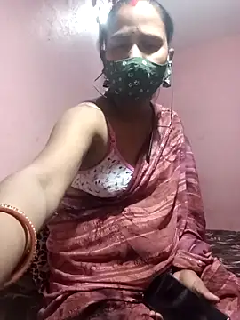 Snapshot of runi31 chatting on 03.19.25 runi31 online show from 03.19.25