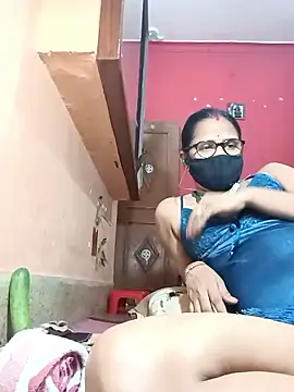 runi31 online show from 10.30.25