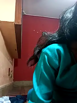 runi31 online show from 11.10.25