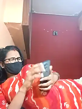 runi31 online show from 03.01.26