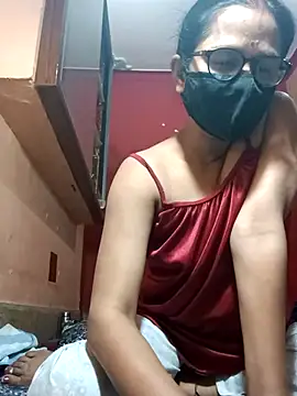 runi31 online show from 04.12.26