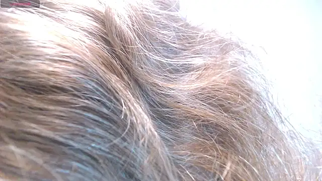 Ju-Hot online show from 12.07.24