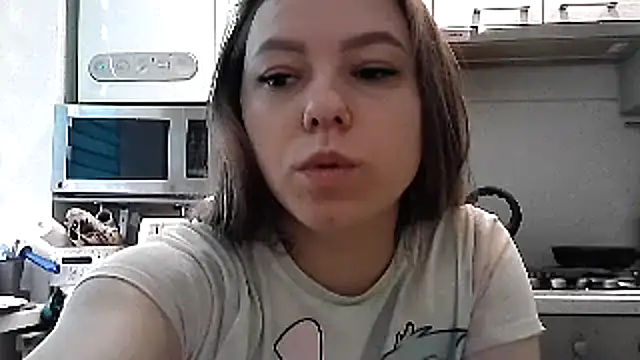 Misssweet s online show from 02.09.25