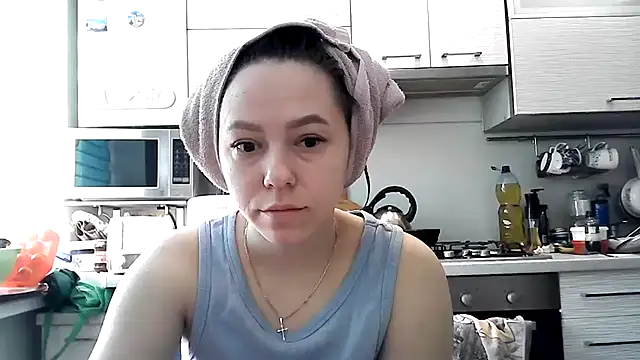 Misssweet s online show from 02.27.25