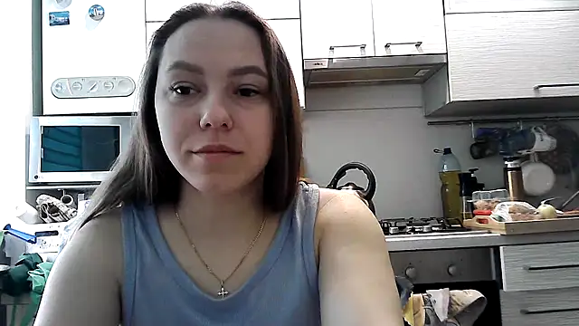 Misssweet s online show from 03.04.25