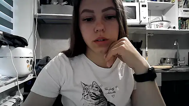 Misssweet s online show from 09.12.25