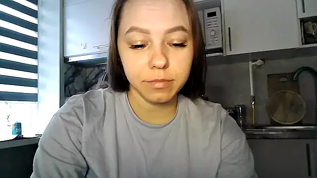 Misssweet s online show from 11.20.25