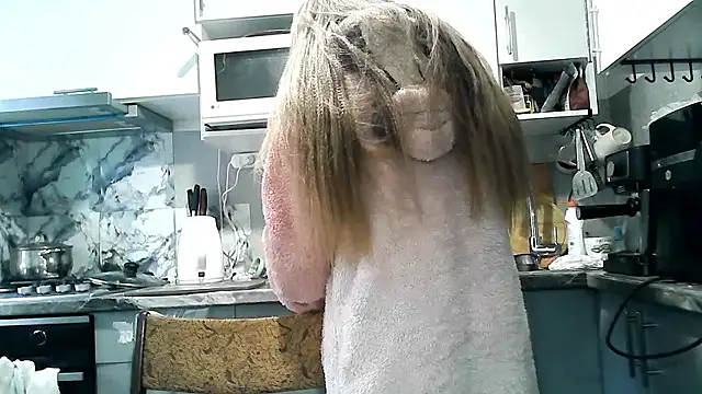 Misssweet s online show from 03.23.26