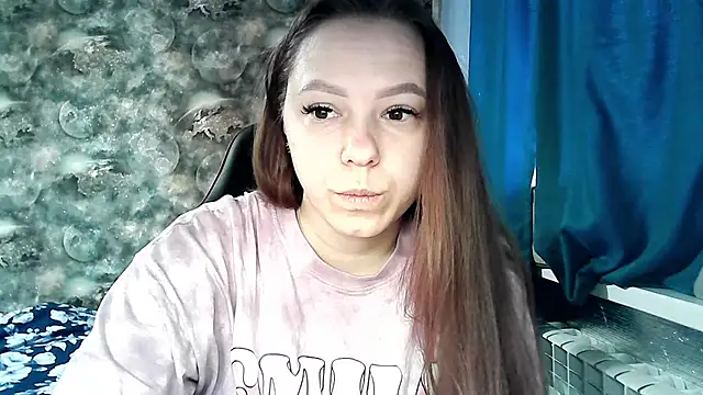 Snapshot of Misssweet_s chatting on 04.22.26 Misssweet s online show from 04.22.26