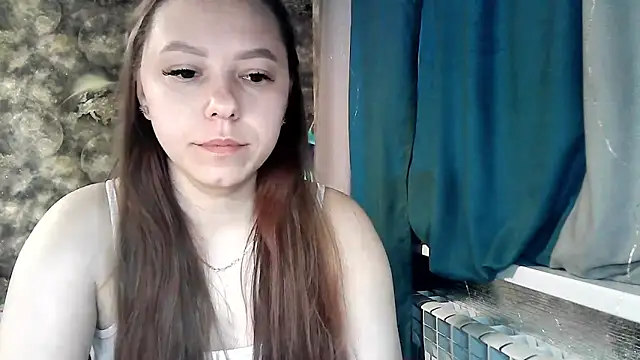 Snapshot of Misssweet_s chatting on 04.24.26 Misssweet s online show from 04.24.26