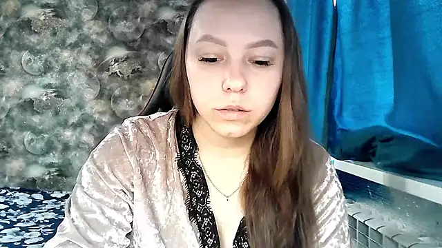 Snapshot of Misssweet_s chatting on 04.28.26 Misssweet s online show from 04.28.26