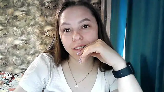 Snapshot of Misssweet_s chatting on 05.11.26 Misssweet s online show from 05.11.26