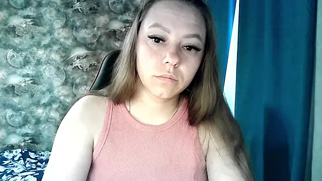 Snapshot of Misssweet_s chatting on 05.30.26 Misssweet s online show from 05.30.26