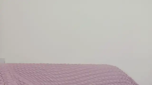 Tsukasa-xo online show from 11.15.25