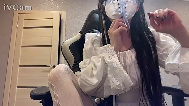 lanagq online show from 01.28.25