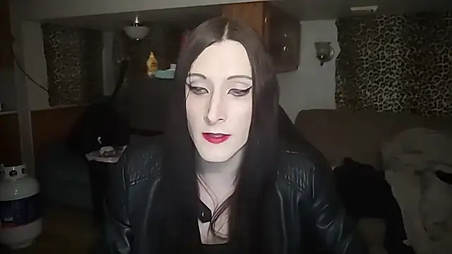 Ivyrose4999 online show from 03.21.25