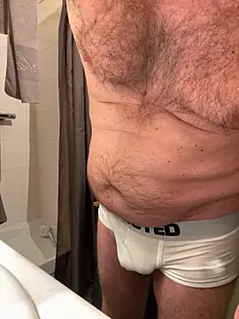 vincent1522 online show from 11.29.25