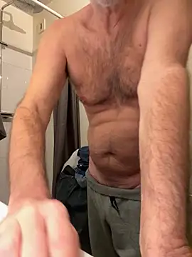 vincent1522 online show from 12.02.25