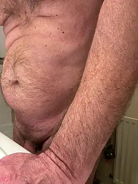 vincent1522 online show from 03.01.26