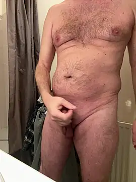 vincent1522 online show from 03.02.26