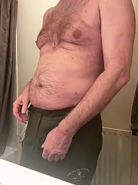 vincent1522 online show from 03.31.26