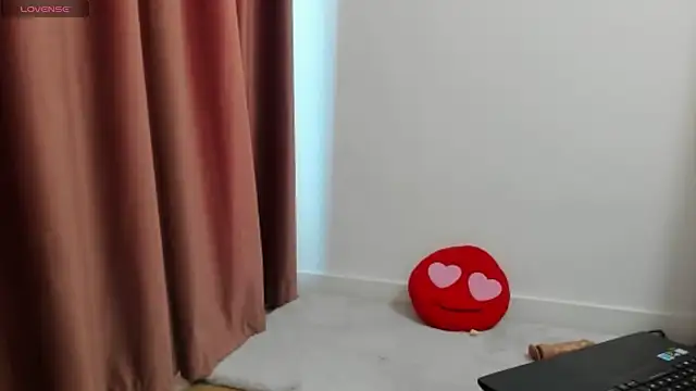 LadyLyanna online show from 05.30.26