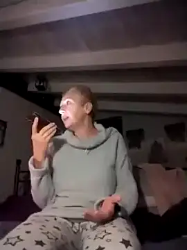 divinaerotica online show from 11.10.25