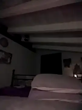 divinaerotica online show from 11.14.25