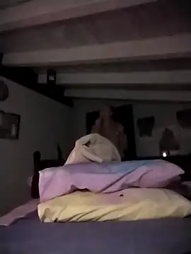 divinaerotica online show from 12.17.25