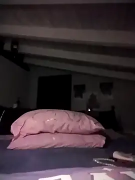 divinaerotica online show from 12.21.25