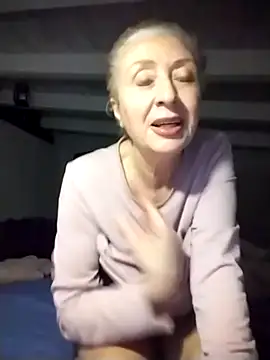 divinaerotica online show from 01.06.26