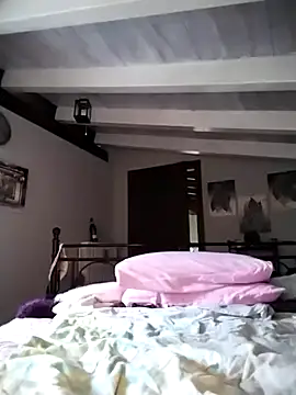 divinaerotica online show from 03.05.26