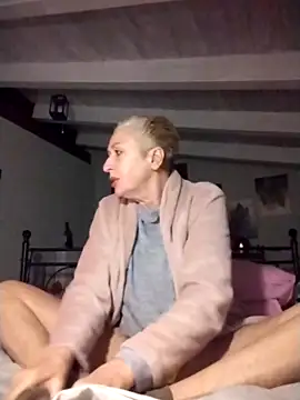 divinaerotica online show from 03.16.26