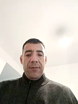 juanignacioargentino online show from 01.27.25