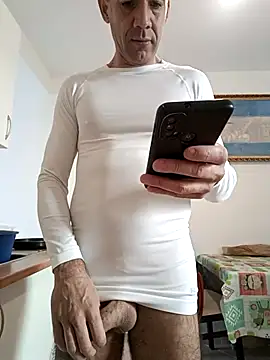 juanignacioargentino online show from 02.06.25