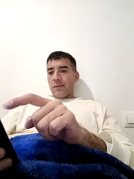 juanignacioargentino online show from 02.06.25